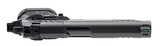 "Staccato P 2011 Pistol 9mm (PR73931)" - 4 of 6