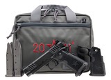 "Staccato P 2011 Pistol 9mm (PR73931)" - 6 of 6