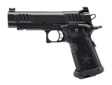 "Staccato P 2011 Pistol 9mm (PR73931)" - 2 of 6