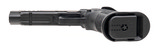 "Staccato P 2011 Pistol 9mm (PR73931)" - 5 of 6