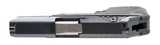 "Kel-Tec P3AT Pistol .380 Acp (PR74119)" - 3 of 3