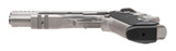 "Taurus PT1911 AR Pistol .45 Auto (PR74121)" - 5 of 6
