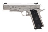 "Taurus PT1911 AR Pistol .45 Auto (PR74121)" - 2 of 6
