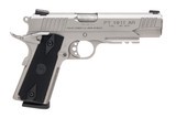 "Taurus PT1911 AR Pistol .45 Auto (PR74121)" - 1 of 6
