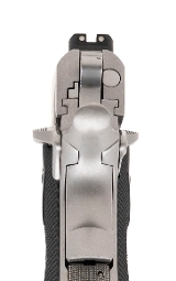 "Taurus PT1911 AR Pistol .45 Auto (PR74121)" - 3 of 6