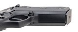 "Taurus PT92 AF-D Pistol 9mm (PR74122)" - 6 of 6