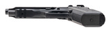 "Taurus PT92 AF-D Pistol 9mm (PR74122)" - 5 of 6