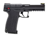 "Kel-Tec PMR-30 Pistol .22 Magnum (PR74123)"