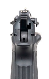 "Beretta 92FS Pistol 9mm (PR74124)" - 3 of 5