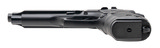 "Beretta 92FS Pistol 9mm (PR74124)" - 5 of 5