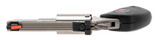 "North American Arms Black Widow Revolver .22 Magnum (PR74125)" - 3 of 4