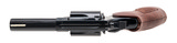 "Rossi 351 Revolver .38 Special (PR74126)" - 3 of 4