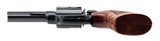 "Rossi 351 Revolver .38 Special (PR74126)" - 4 of 4