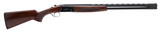 "(SN: 25S10599) CZ Quail Shotgun 20 Gauge (NGZ6028) NEW"