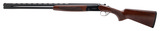 "(SN: 25S10600) CZ Quail Shotgun 20 Gauge (NGZ6028) NEW" - 3 of 5