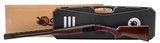 "(SN: 25S10600) CZ Quail Shotgun 20 Gauge (NGZ6028) NEW" - 5 of 5
