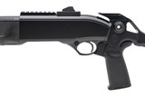"(SN: RUP388357) Beretta A300 Ultima Patrol Chisel Shotgun 12 Gauge (NGZ6031) NEW" - 4 of 5