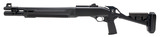 "(SN: RUP388357) Beretta A300 Ultima Patrol Chisel Shotgun 12 Gauge (NGZ6031) NEW" - 3 of 5