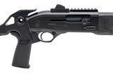 "(SN: RUP388357) Beretta A300 Ultima Patrol Chisel Shotgun 12 Gauge (NGZ6031) NEW" - 2 of 5
