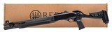 "(SN: RUP368907) Beretta A300 Ultima Patrol Chisel Shotgun 12 Gauge (NGZ6031) NEW" - 5 of 5