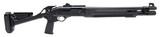 "(SN: RUP368907) Beretta A300 Ultima Patrol Chisel Shotgun 12 Gauge (NGZ6031) NEW"
