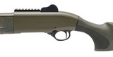 "(SN: MA060778) Beretta 1301 Tactical C Mod 2 Shotgun 12 Gauge (NGZ6030) NEW" - 4 of 5
