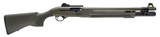 "(SN: MA060778) Beretta 1301 Tactical C Mod 2 Shotgun 12 Gauge (NGZ6030) NEW"