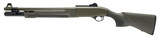 "(SN: MA060778) Beretta 1301 Tactical C Mod 2 Shotgun 12 Gauge (NGZ6030) NEW" - 3 of 5