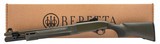 "(SN: MA060778) Beretta 1301 Tactical C Mod 2 Shotgun 12 Gauge (NGZ6030) NEW" - 5 of 5