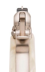 "Browning Hi Power Pistol 9mm (PR73874)" - 3 of 6
