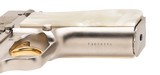 "Browning Hi Power Pistol 9mm (PR73874)" - 6 of 6
