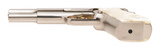 "Browning Hi Power Pistol 9mm (PR73874)" - 5 of 6