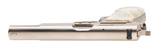 "Browning Hi Power Pistol 9mm (PR73874)" - 4 of 6