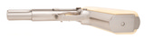 "Browning Hi Power Pistol 9mm (PR73875)" - 5 of 6