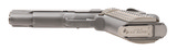"Colt Commander Pistol .45 Auto (C21008)" - 5 of 6