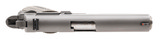 "Colt Commander Pistol .45 Auto (C21008)" - 4 of 6