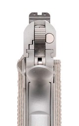 "Colt Commander Pistol .45 Auto (C21008)" - 3 of 6