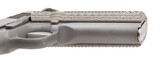 "Colt Commander Pistol .45 Auto (C21008)" - 6 of 6