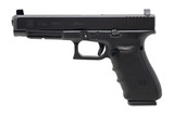 "Glock 41 Gen 4 Pistol .45 Auto (PR73942)" - 2 of 3