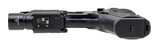 "Sig Sauer P226 MK-25 Pistol 9mm (PR73943)" - 4 of 5