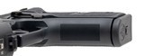 "Sig Sauer P226 MK-25 Pistol 9mm (PR73943)" - 5 of 5