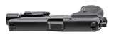 "Sig Sauer P226 MK-25 Pistol 9mm (PR73943)" - 3 of 5
