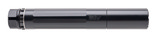 "(SN: G45-300028) Dead Air Ghost 45M Modular .45 Suppressor (NGZ5306) NEW" - 3 of 3