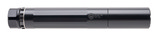 "(SN: G45-300028) Dead Air Ghost 45M Modular .45 Suppressor (NGZ5306) NEW" - 2 of 3
