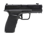 "(SN: BK258921) Springfield Armory Hellcat PRO Pistol 9mm (NGZ5099) NEW" - 1 of 1
