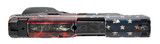 "Smith & Wesson M&P45 Shield Pistol .45 ACP (PR73937)" - 3 of 3
