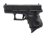 "Glock 26 Pistol Gen 3 Pistol 9mm (PR73940)" - 2 of 3