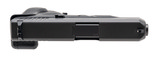 "Glock 26 Pistol Gen 3 Pistol 9mm (PR73940)" - 3 of 3