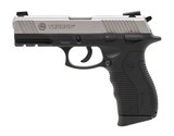 "Taurus PT809 Pistol 9mm (PR73941)" - 2 of 3