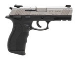 "Taurus PT809 Pistol 9mm (PR73941)" - 1 of 3